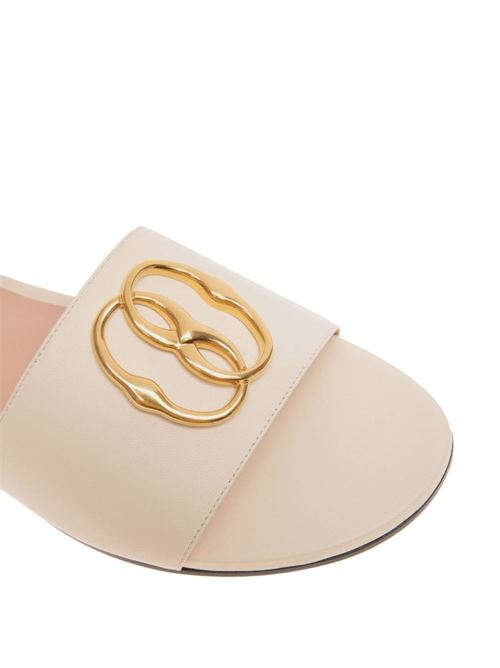  BALLY | WF103H NA003U101E